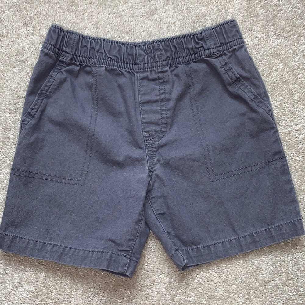 Carter’s Shorts